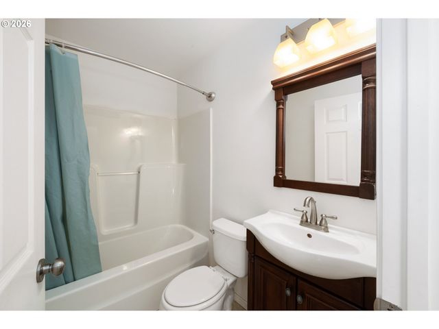 34575 MIAMI FOLEY Rd, Nehalem, OR 97131