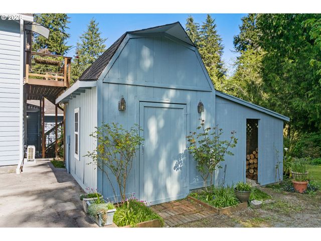 34575 MIAMI FOLEY Rd, Nehalem, OR 97131