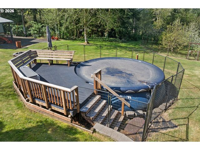 34575 MIAMI FOLEY Rd, Nehalem, OR 97131
