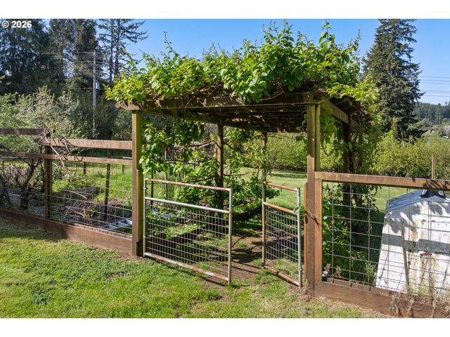 34575 MIAMI FOLEY Rd, Nehalem, OR 97131