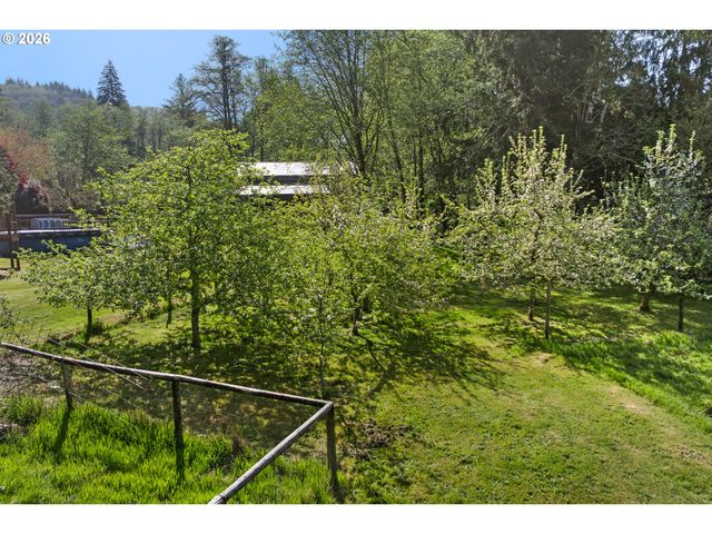 34575 MIAMI FOLEY Rd, Nehalem, OR 97131