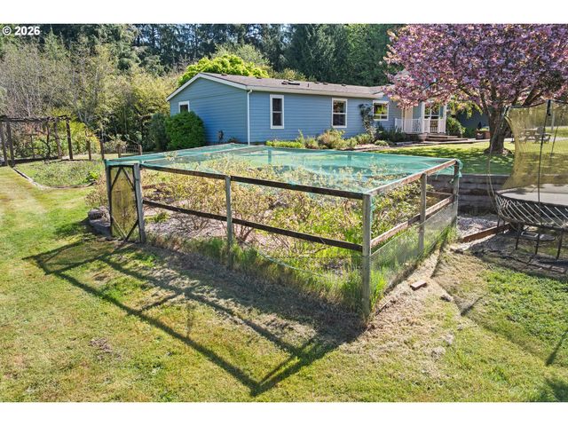 34575 MIAMI FOLEY Rd, Nehalem, OR 97131