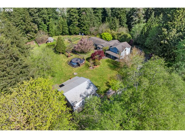 34575 MIAMI FOLEY Rd, Nehalem, OR 97131