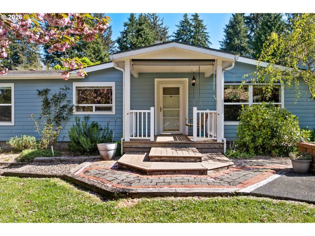 34575 MIAMI FOLEY Rd, Nehalem, OR 97131