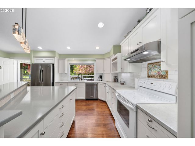 34575 MIAMI FOLEY Rd, Nehalem, OR 97131