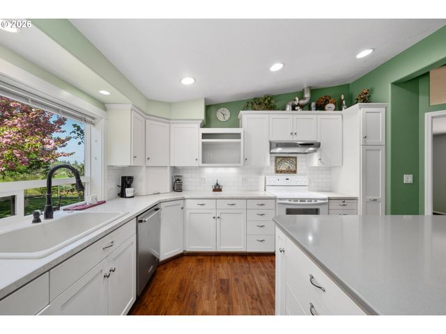 34575 MIAMI FOLEY Rd, Nehalem, OR 97131