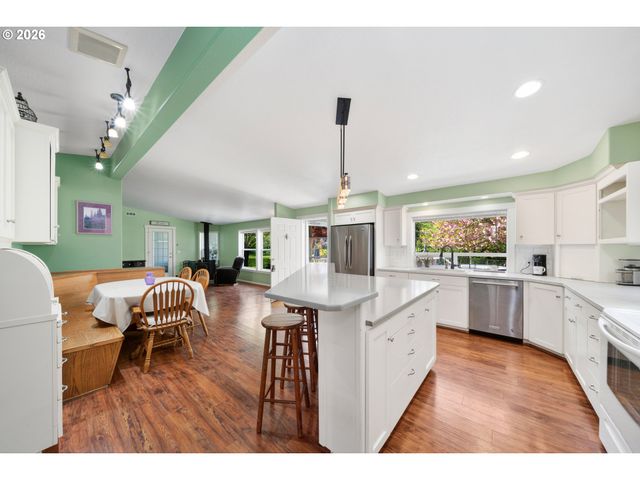 34575 MIAMI FOLEY Rd, Nehalem, OR 97131