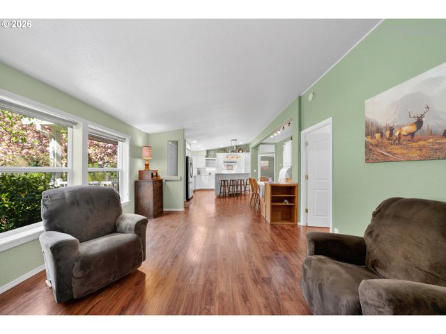 34575 MIAMI FOLEY Rd, Nehalem, OR 97131
