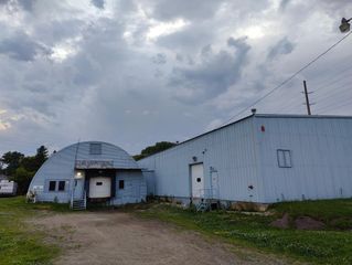 622 Hoffman Drive, Owatonna, MN 55060