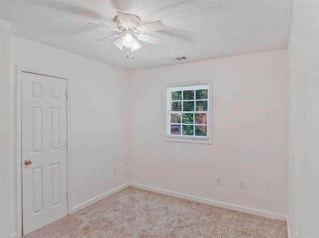 2853 Pendant Place, Decatur, GA 30034