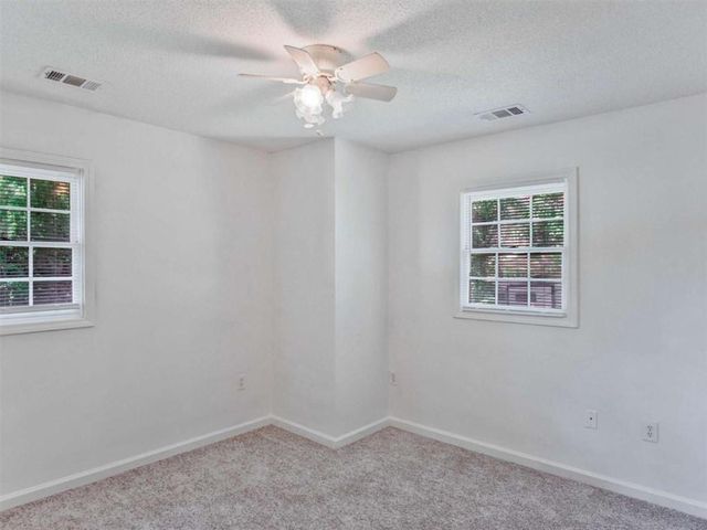 2853 Pendant Place, Decatur, GA 30034