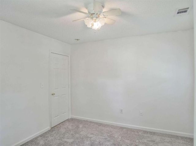 2853 Pendant Place, Decatur, GA 30034