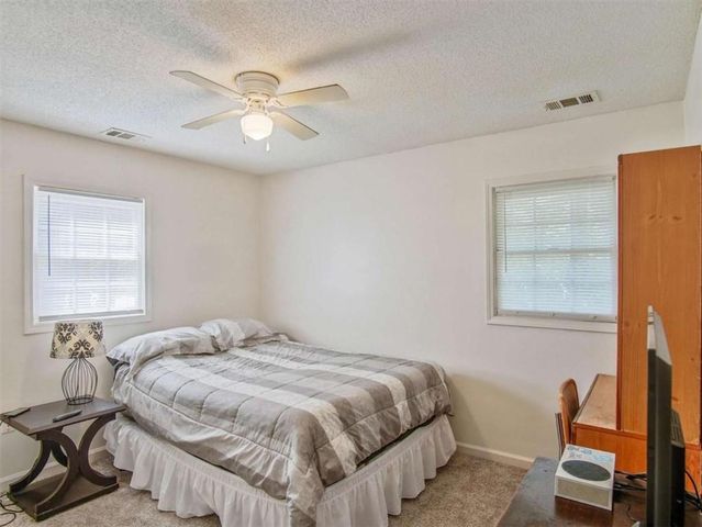 2853 Pendant Place, Decatur, GA 30034