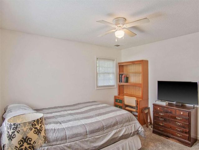 2853 Pendant Place, Decatur, GA 30034