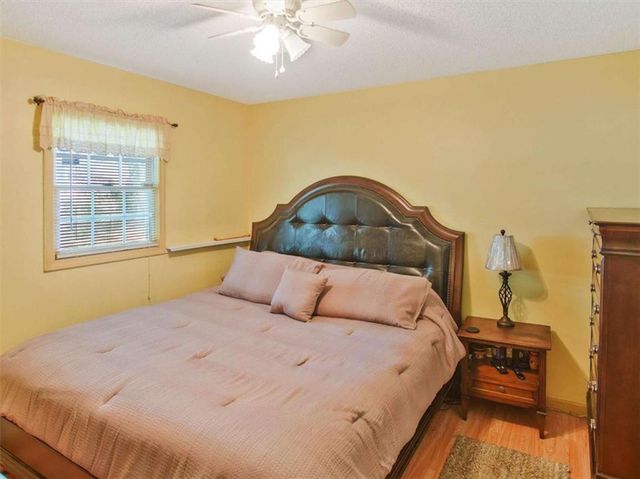 2853 Pendant Place, Decatur, GA 30034