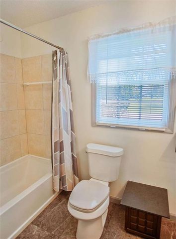 2853 Pendant Place, Decatur, GA 30034