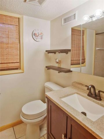 2853 Pendant Place, Decatur, GA 30034