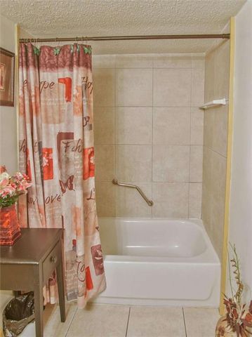 2853 Pendant Place, Decatur, GA 30034