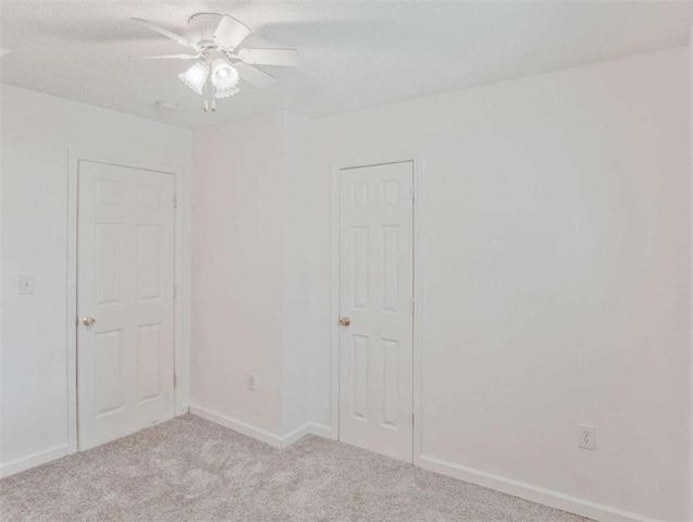 2853 Pendant Place, Decatur, GA 30034