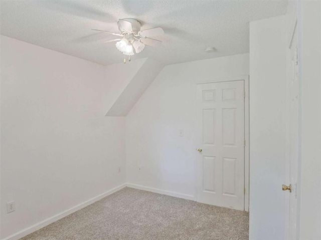 2853 Pendant Place, Decatur, GA 30034
