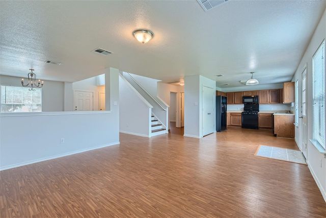 18408 Cloudmore LN, Elgin, TX 78621