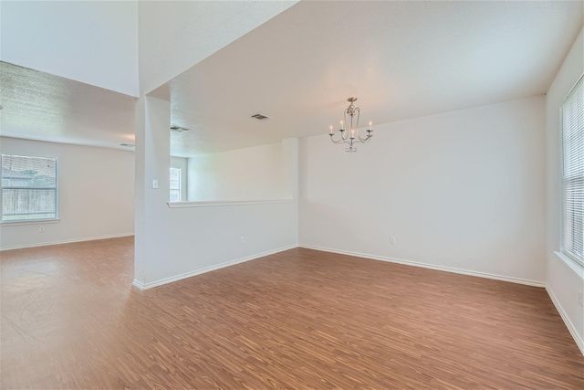 18408 Cloudmore LN, Elgin, TX 78621