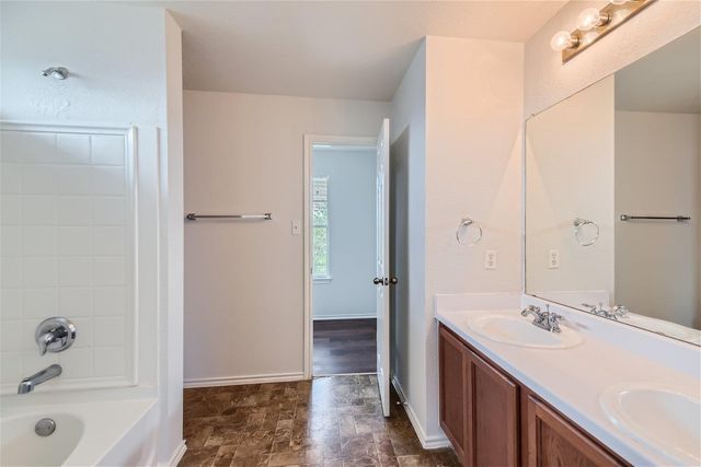 18408 Cloudmore LN, Elgin, TX 78621