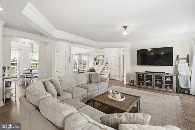 1301 EXMOOR LN, Bel Air, MD 21015