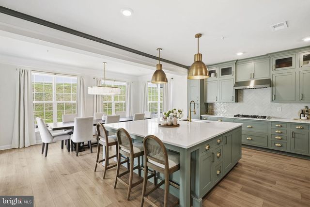 1301 EXMOOR LN, Bel Air, MD 21015