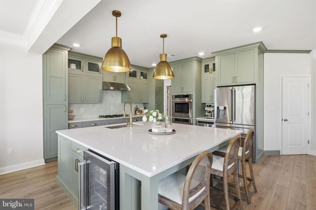 1301 EXMOOR LN, Bel Air, MD 21015