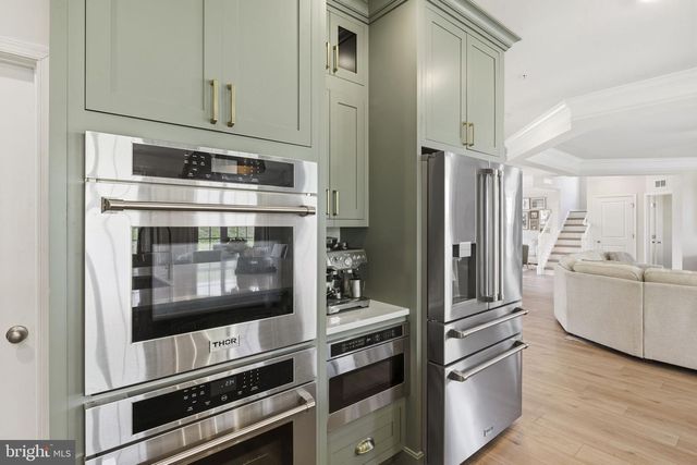 1301 EXMOOR LN, Bel Air, MD 21015