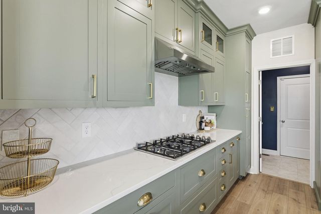 1301 EXMOOR LN, Bel Air, MD 21015