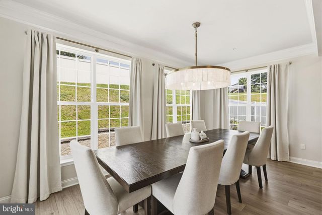 1301 EXMOOR LN, Bel Air, MD 21015
