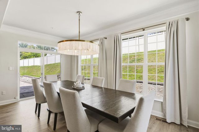1301 EXMOOR LN, Bel Air, MD 21015