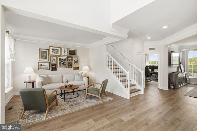 1301 EXMOOR LN, Bel Air, MD 21015