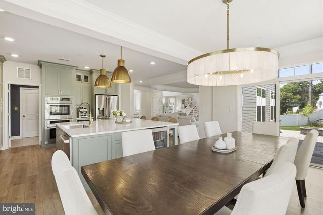 1301 EXMOOR LN, Bel Air, MD 21015