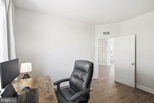 1301 EXMOOR LN, Bel Air, MD 21015