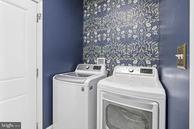 1301 EXMOOR LN, Bel Air, MD 21015