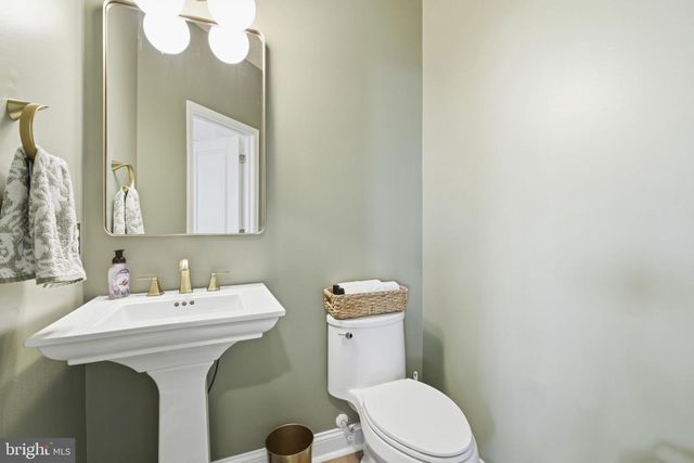 1301 EXMOOR LN, Bel Air, MD 21015