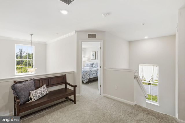 1301 EXMOOR LN, Bel Air, MD 21015
