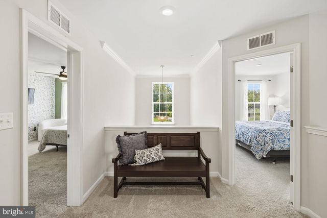 1301 EXMOOR LN, Bel Air, MD 21015