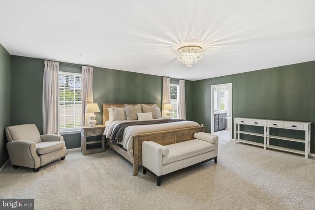 1301 EXMOOR LN, Bel Air, MD 21015