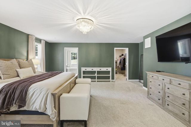 1301 EXMOOR LN, Bel Air, MD 21015