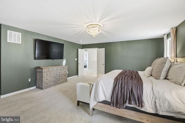 1301 EXMOOR LN, Bel Air, MD 21015