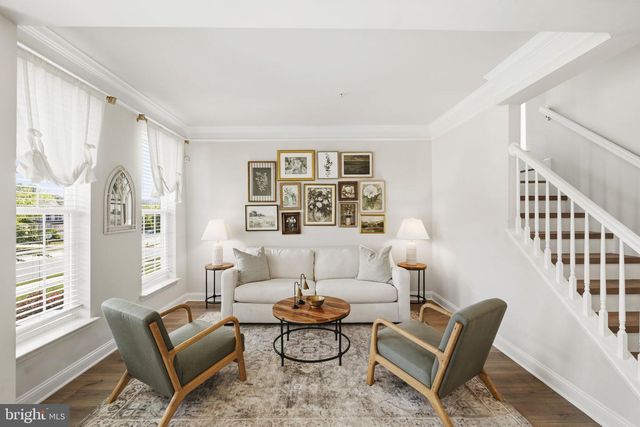 1301 EXMOOR LN, Bel Air, MD 21015