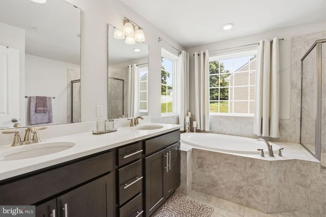 1301 EXMOOR LN, Bel Air, MD 21015