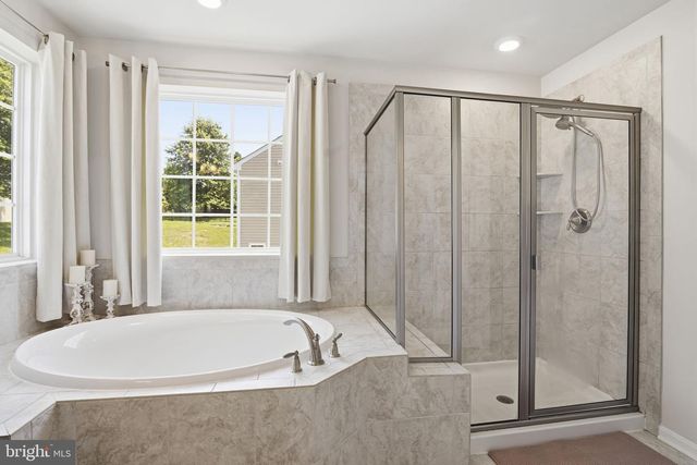 1301 EXMOOR LN, Bel Air, MD 21015