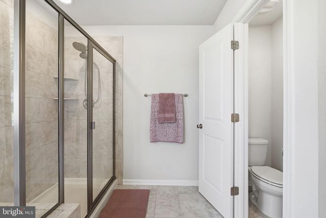 1301 EXMOOR LN, Bel Air, MD 21015