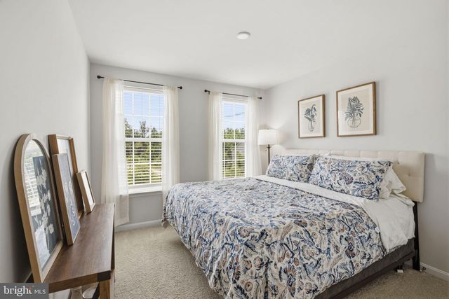 1301 EXMOOR LN, Bel Air, MD 21015