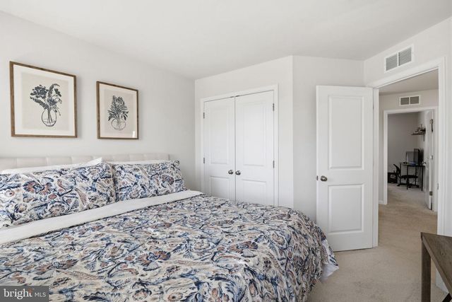 1301 EXMOOR LN, Bel Air, MD 21015